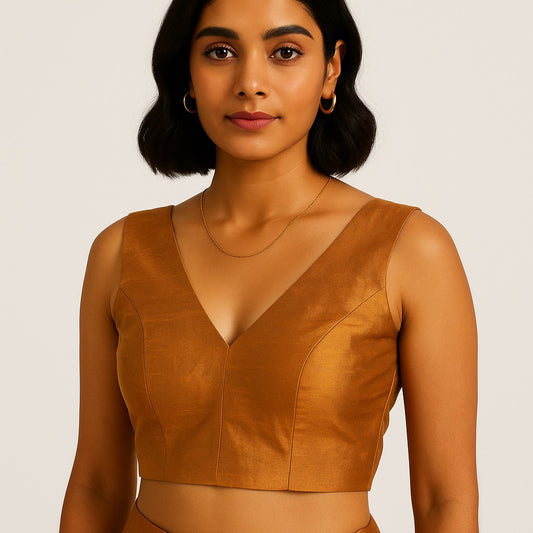 Golden Glow