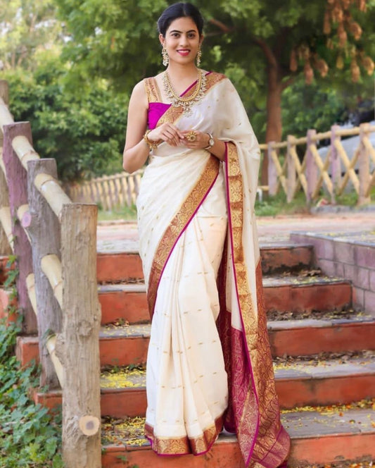 Sitara bloom