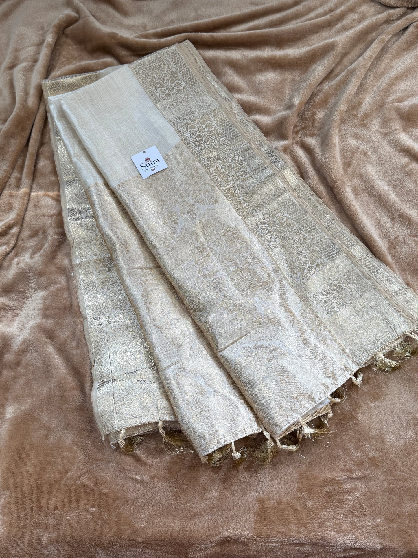 Megha Veil