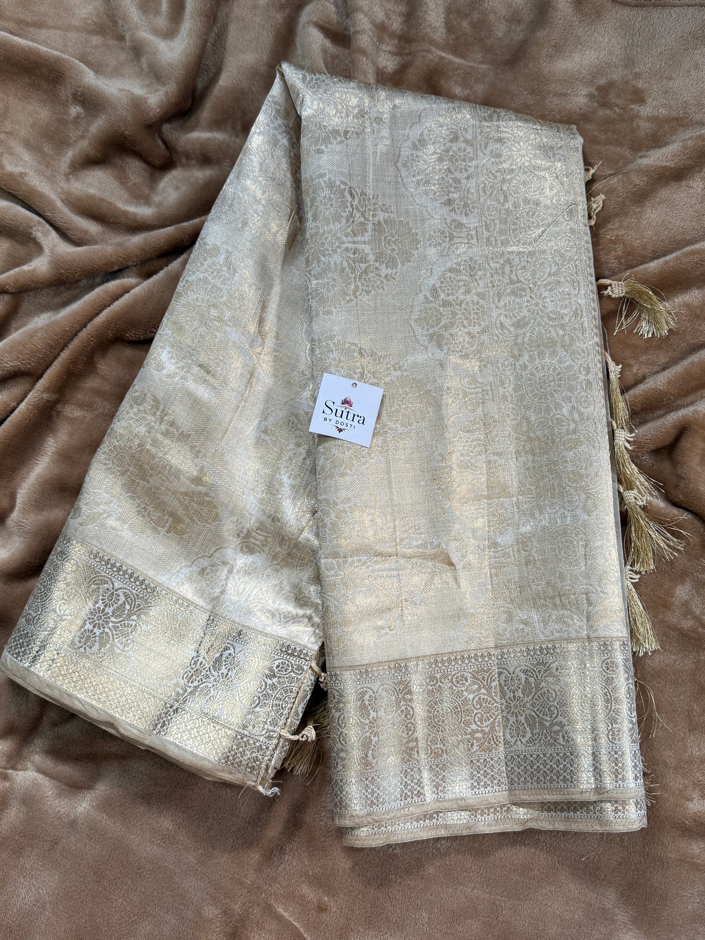 Megha Veil