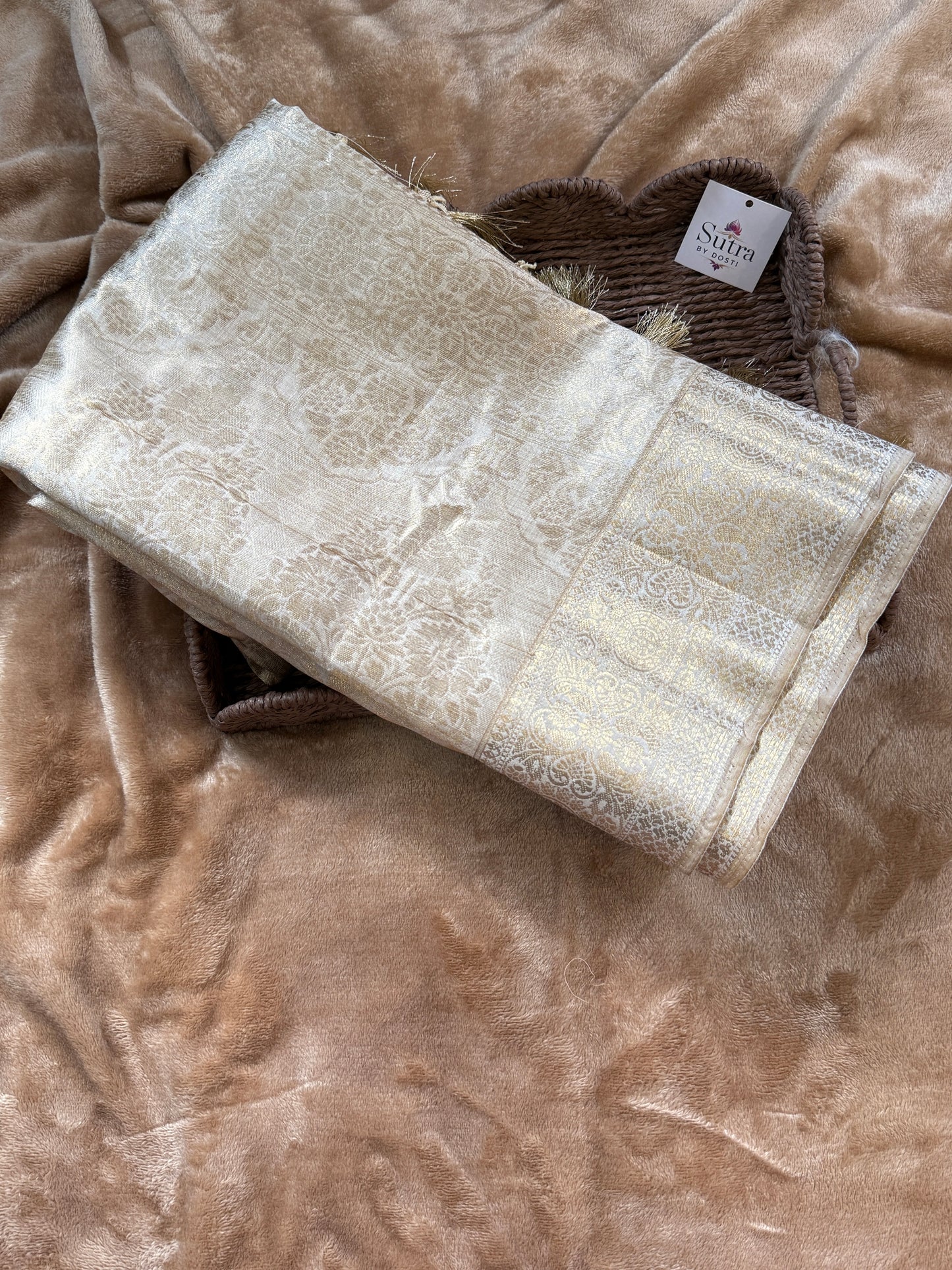 Megha Veil