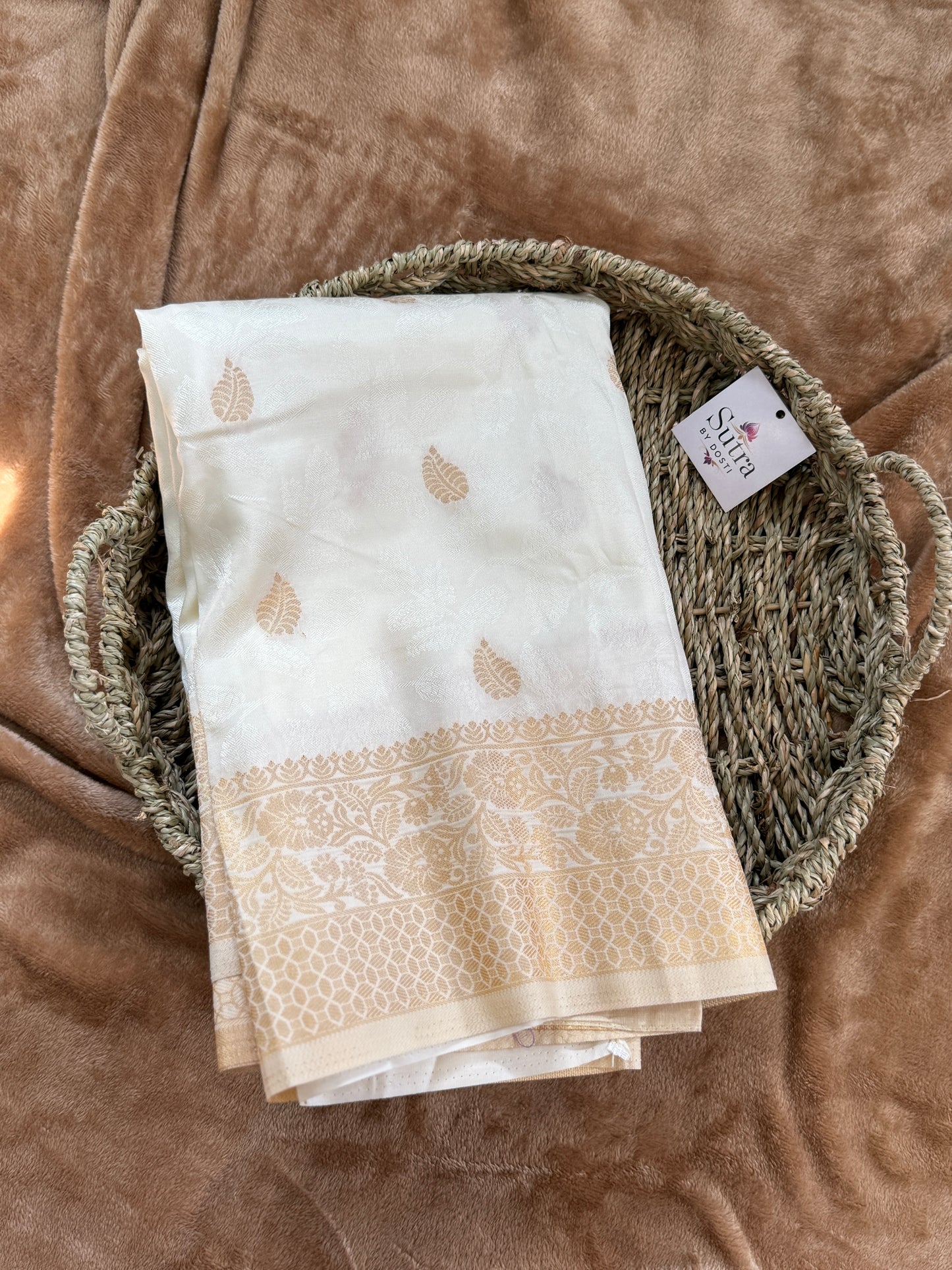 Amara Gold