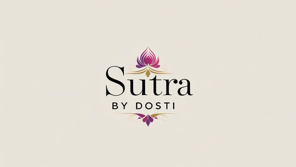 Sutra By Dosti
